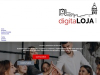 Digitaloja.com