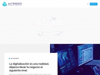 agenciaalterego.com