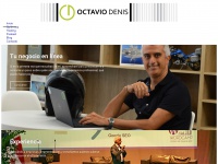 Octaviodenis.com