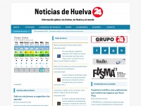 Noticiasdehuelva.com