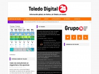 Toledodigital24horas.com