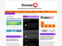 ourense24horas.com