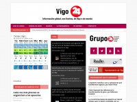 vigo24horas.com