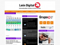 Leondigital24horas.com