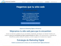Internetcreativo.mx