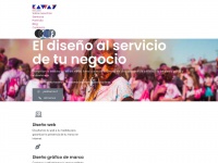 Kawayestudio.es