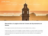 Turismoxeresa.com
