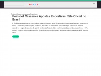 realsbet-cassino.br.com