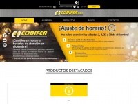 Codifer.com.co