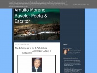 Arnulfomorenoravelo.blogspot.com