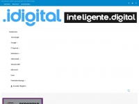 inteligentedigital.com Thumbnail