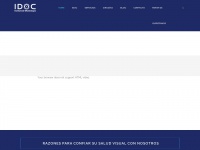 Idocbc.com.mx