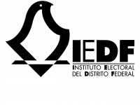 Portal.iedf.org.mx