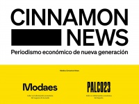 Cinnamonnews.com