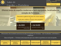 Salas-de-espelho-fortaleza.com.br
