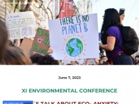 Environmentalconference.weebly.com