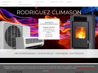 rodriguezclimason.com