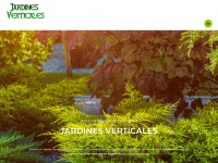 Jardinesverticalesbogota.com