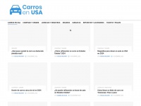 carrosenusa.com