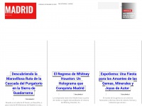 Madridmaschic.com