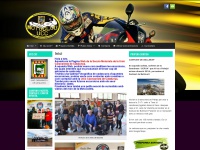 motoclubucc.com Thumbnail