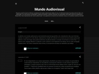 Mundo-audiovisual-chile.blogspot.com