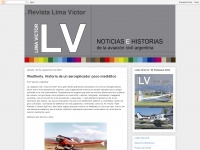 Revistalimavictor.blogspot.com