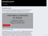 informaticoaoslos.adih.es
