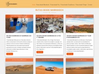 visitar-marrakech.com