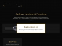 Andorraselected.com