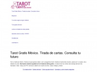 tarotgratis.com.mx