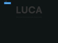 Lucafin.com