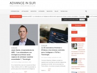 Advanceinsur.com