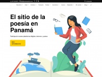 Panamapoetico.com