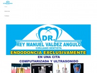 Reymanuelvaldez.com
