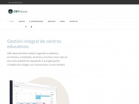 Obyeduca.com