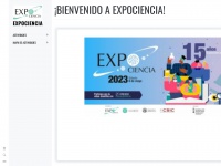 Expociencia.uv.es