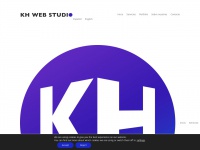 Khwebstudio.com