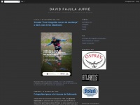 Davidfajula.blogspot.com