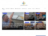 Porlavision.com