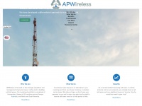 apwip.com