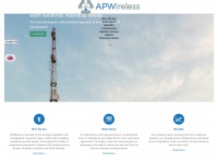 apwireless.co.uk
