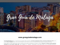 Granguiademalaga.com