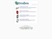 Dinapsis.com.ar