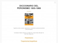 Diccionarioperonismo55-69.ar