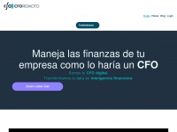 Cforemoto.com