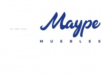 maypemuebles.com