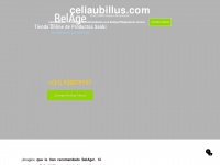 Celiaubillus.com