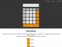 calculad.com Thumbnail