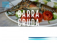 Barracruda.com